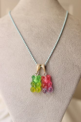 سلسلة سماوي مع دبين