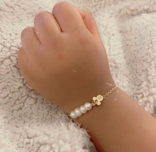 اسوره لولو مع تعليقة