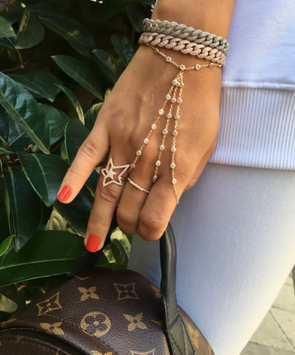 اسورة كف زركون كامل