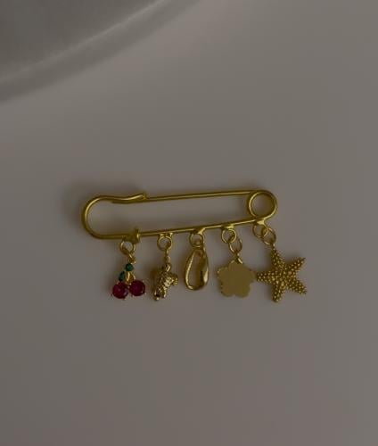 بروش بتعليقات مختلفه