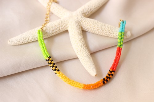 اسورة بخرز miyuki