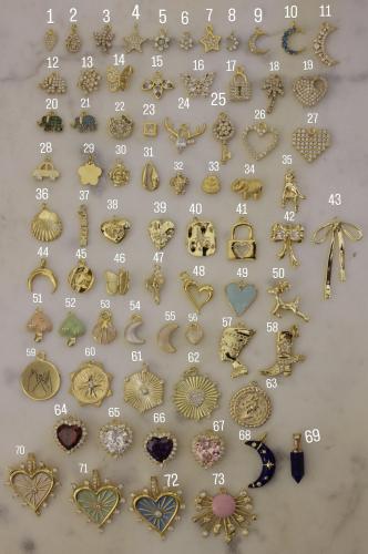 تعليقات مخصصه للسلاسل الخاصه