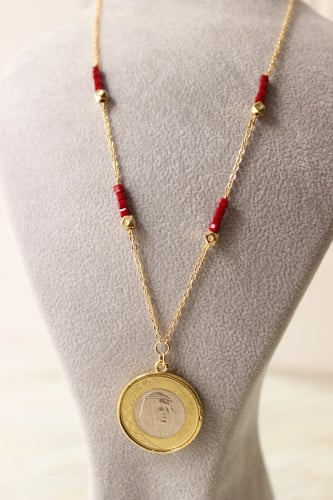 سلسلة الملك سلمان