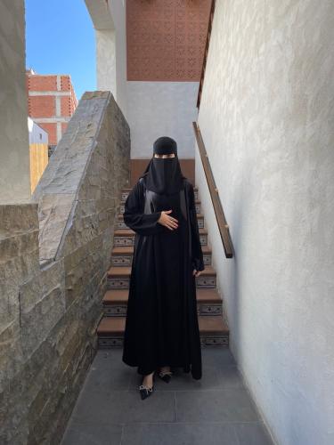 صوف