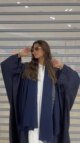 تيا