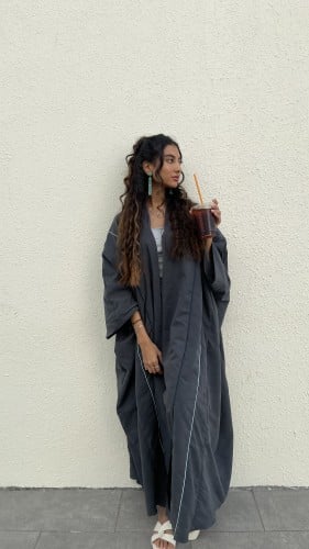 ربى