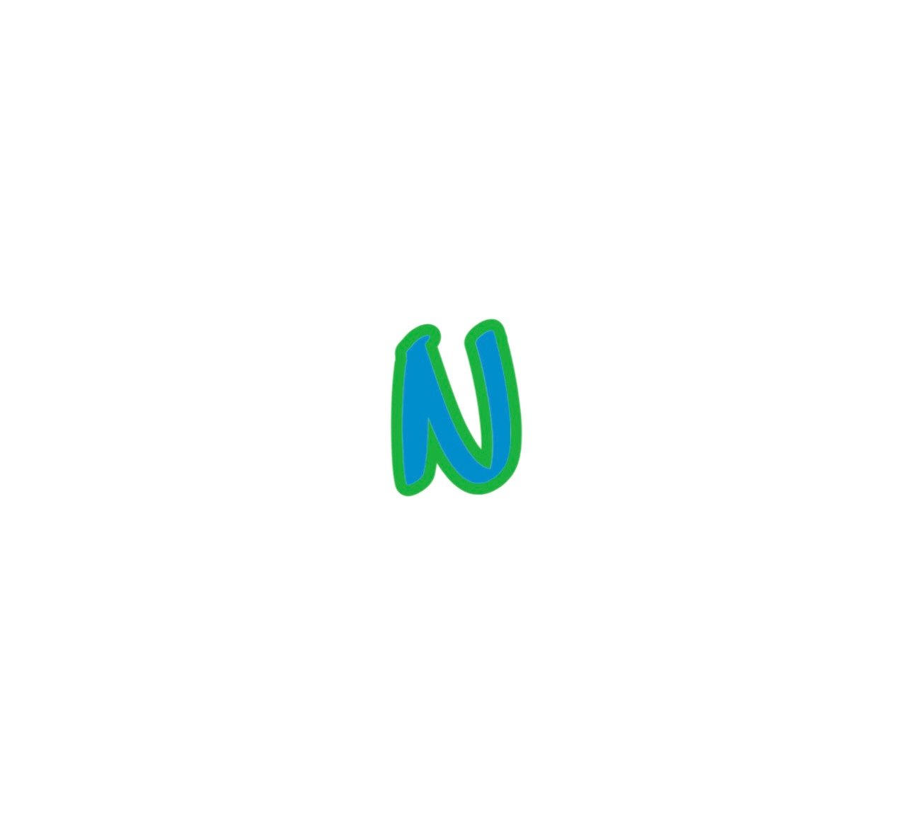 store avatar