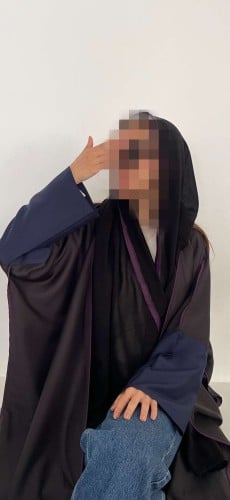 فراشه