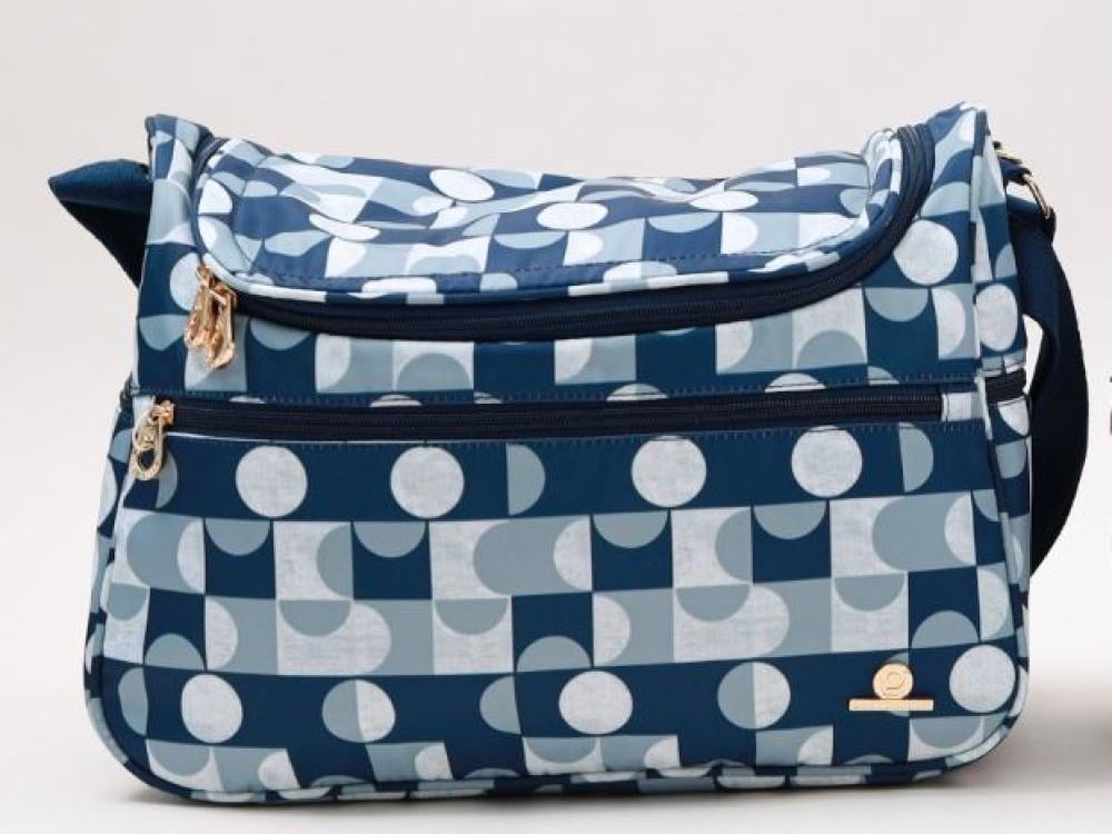 شنطة مواليد