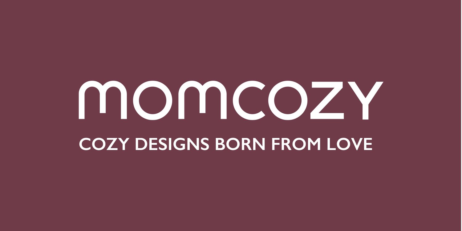 momcozy