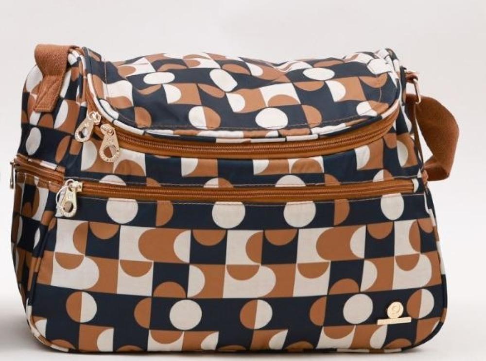 شنطة مواليد