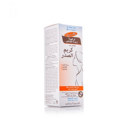 كريم صدر