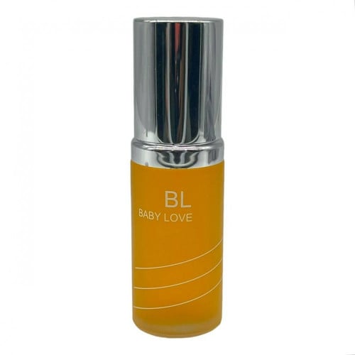 عطر بيش 50 ملم بيبي لوف 19