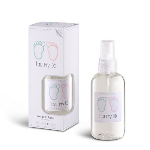 عطر كولنيا ايو مي بي بي 150 ملم
