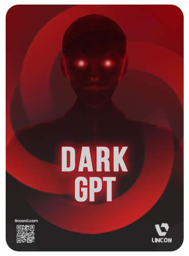 دليلك لتثبيت DarkGPT