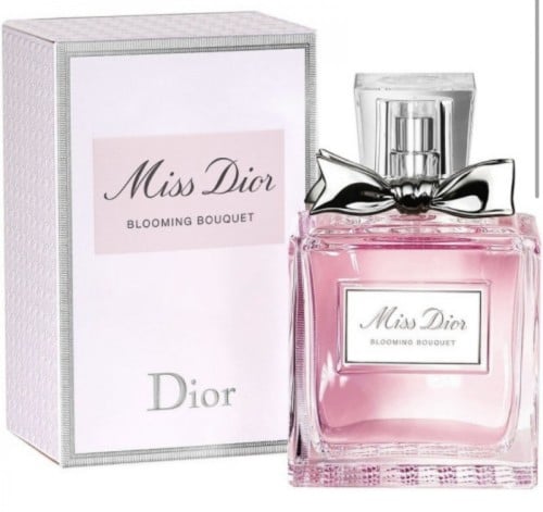 عطر مس ديور - Miss Dior