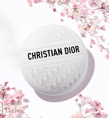 كريم ديور - Dior Le Baume