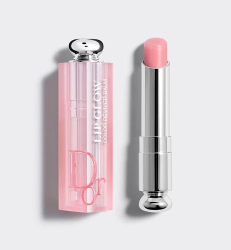 DIOR ADDICT - مرطب