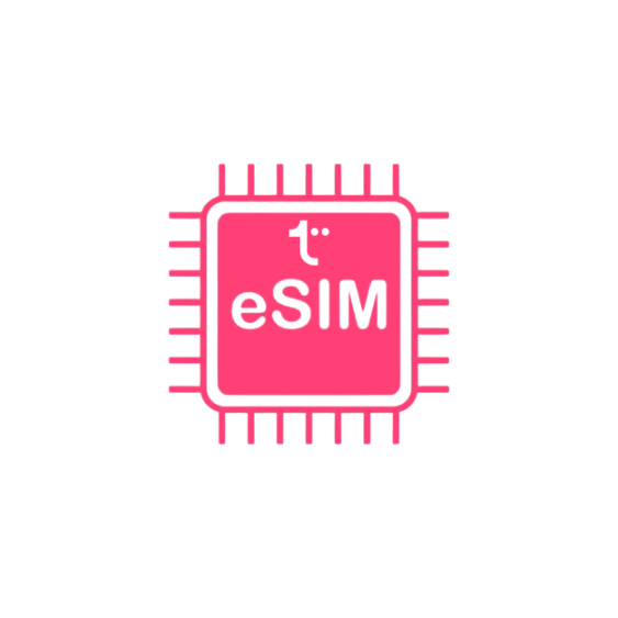 شرائح دول آسيوية