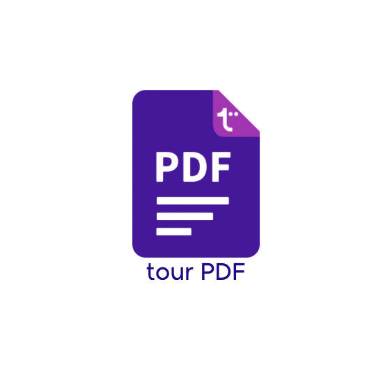 PDF ( تــورtour )