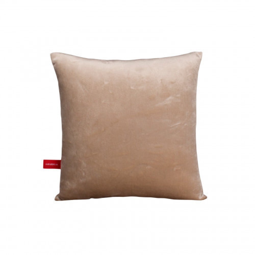 مخدة ارحم ترحم