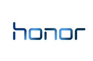 Honor