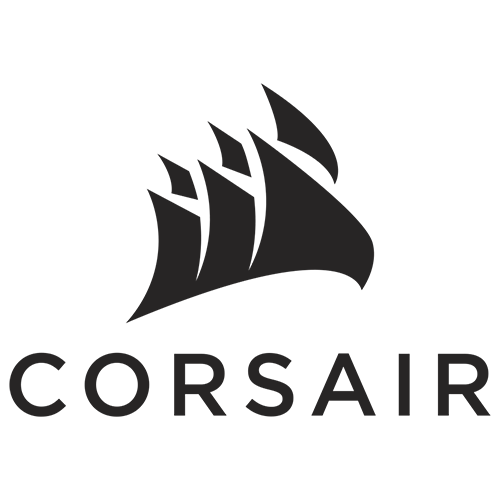 Corsair Corsair