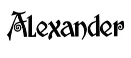 Alexander