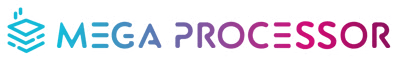 Mega Processor