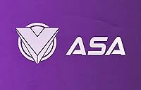 ASA