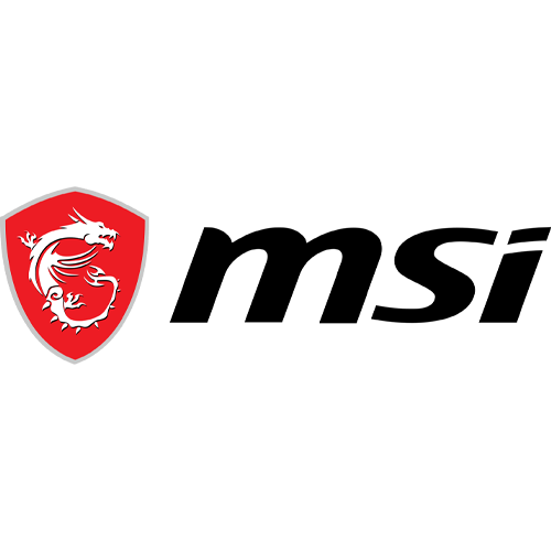 MSI