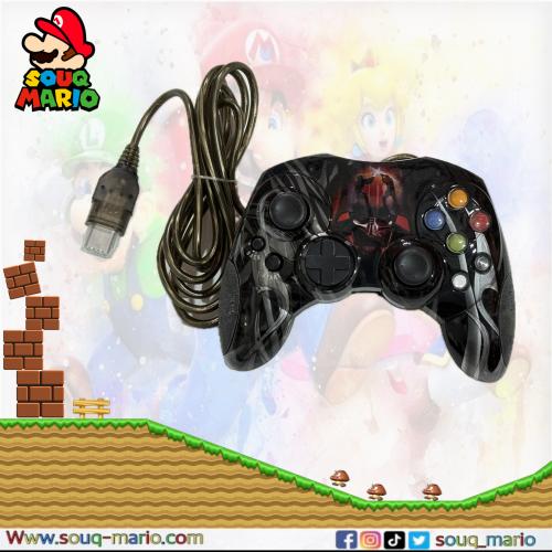 يد تحكم اكس بوكس اورجنال اصدار خاص (XBOX)