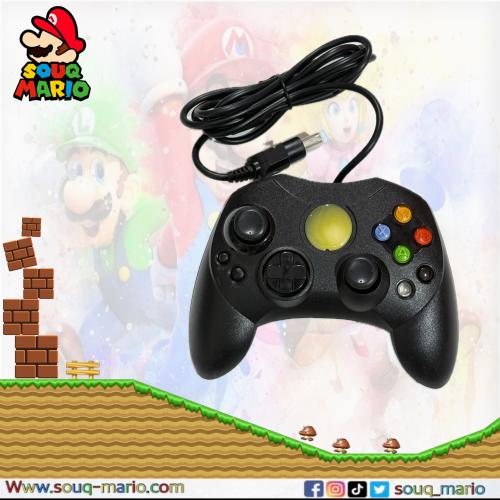 يد تحكم اكس بوكس اورجنال (XBOX)