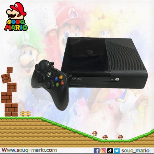 جهاز اكس بوكس Xbox 360