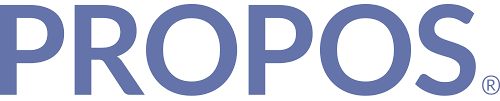 PROPOS