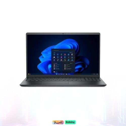 محمول دل كور اي ثري NB-DELL-VOSTRO- 3520-I3-RAM 8G...