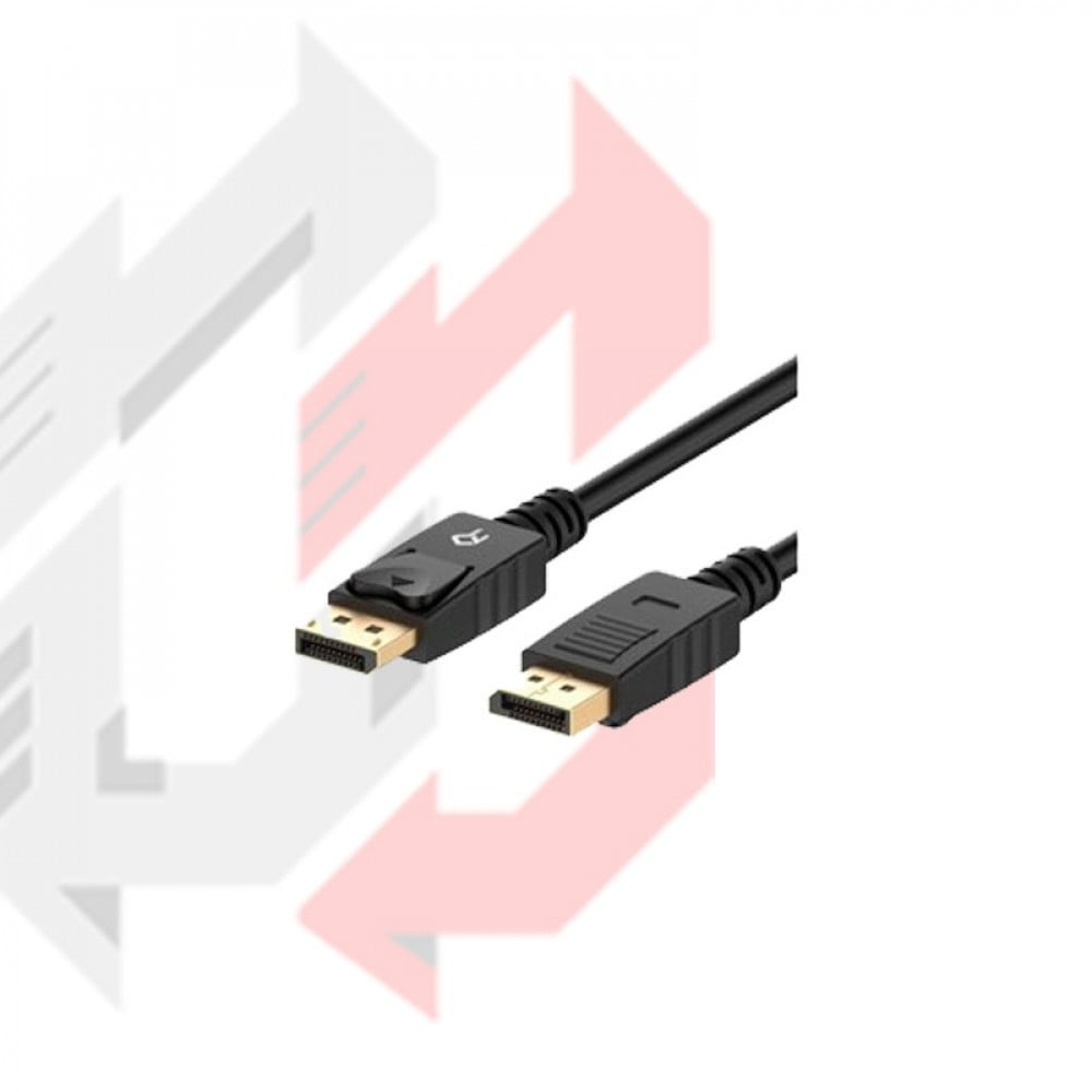 كيبل دسيبلي الى دسبلي  Cable  DP TO DP