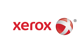 xerox