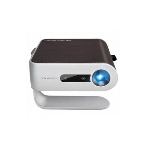 برجكتر فايو سونك مني iewsonic M1 300 Lumen WVGA Pr...
