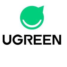 UGREEN