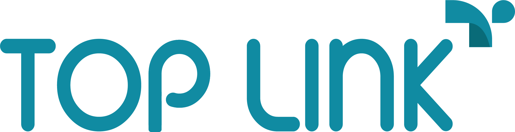 روترات توب لينك