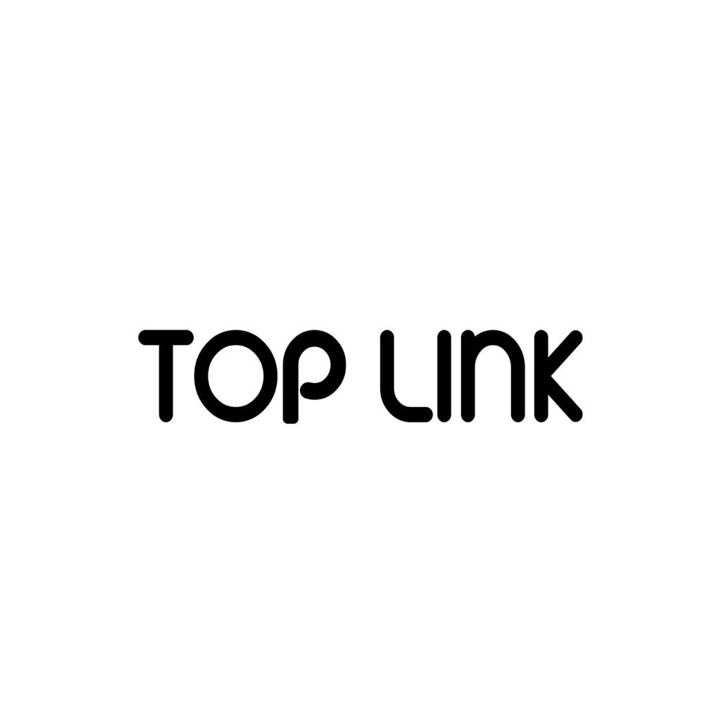 TOP LINK