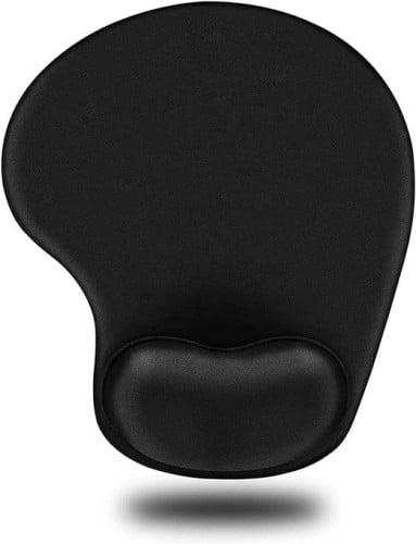 وساده ماوس Mouse Pad