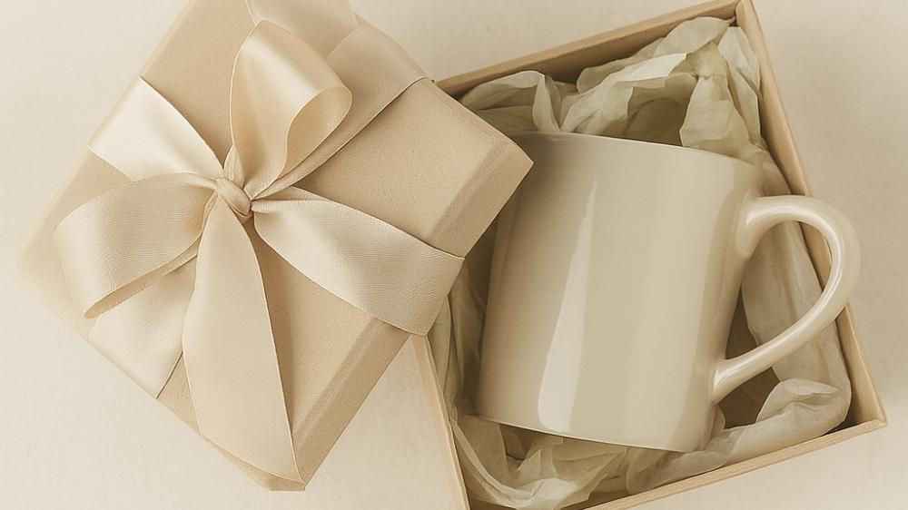 أجمل الهدايا هي اللي بدون مناسبة