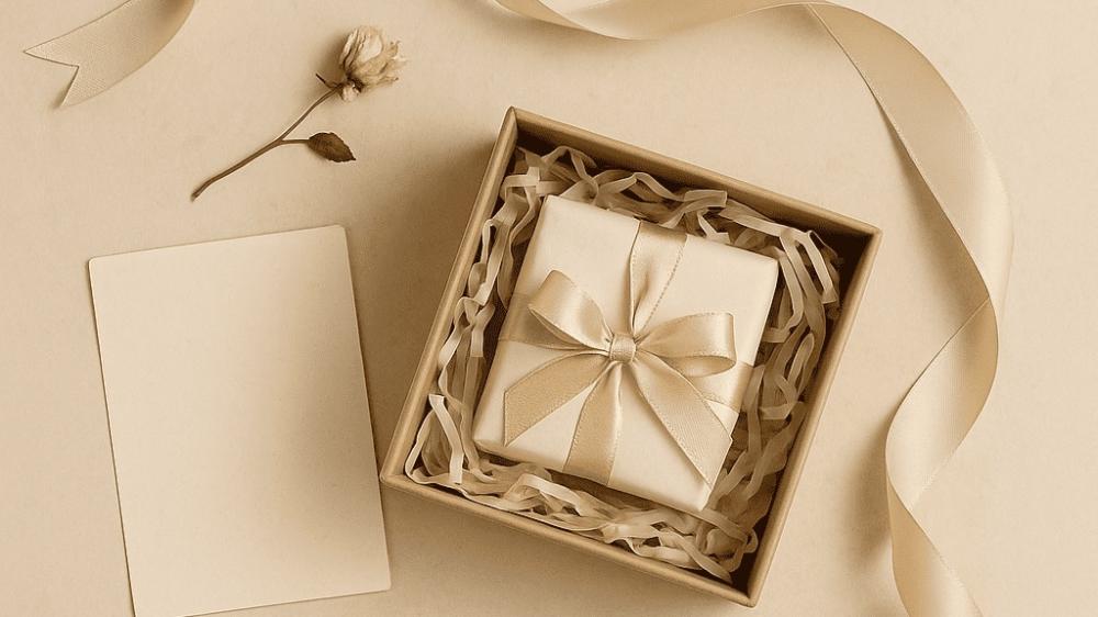 هدايا بسيطة.. لكن أثرها طويل