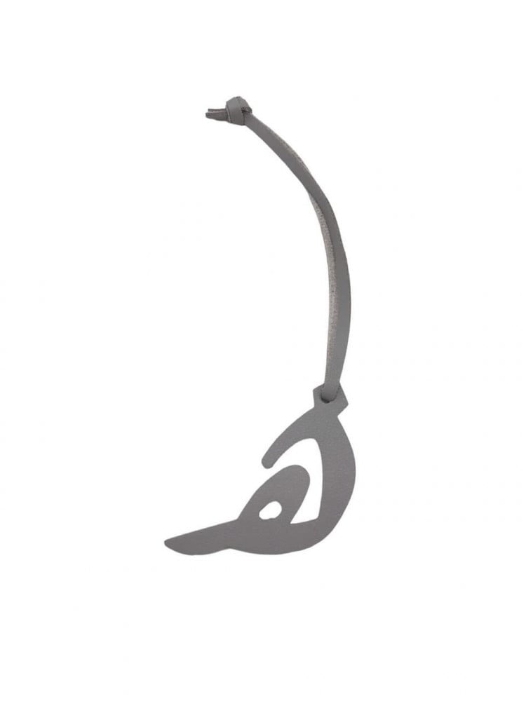 رمادي فاتح