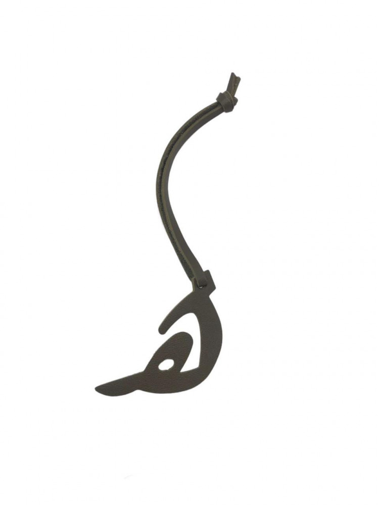 أخضر غامق