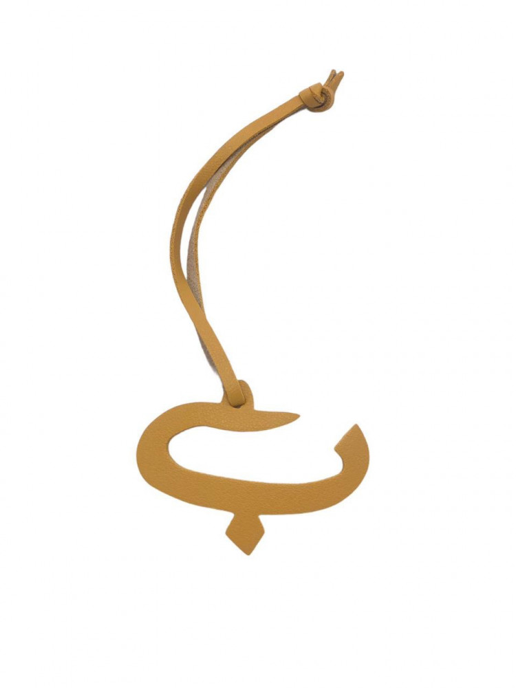أصفر