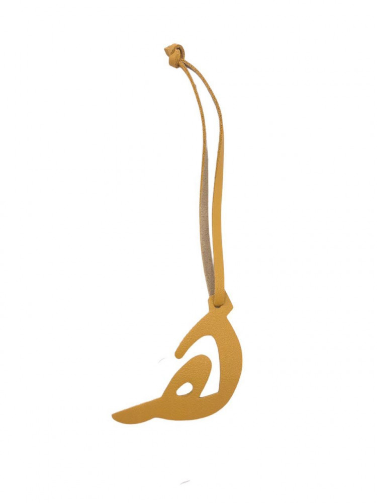أصفر