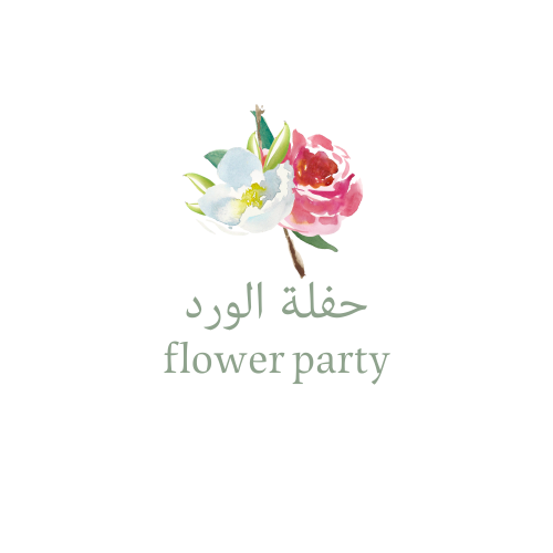 صندوق عيد الورد كامل old flower box